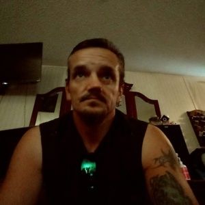 Meet your Posher, Roy